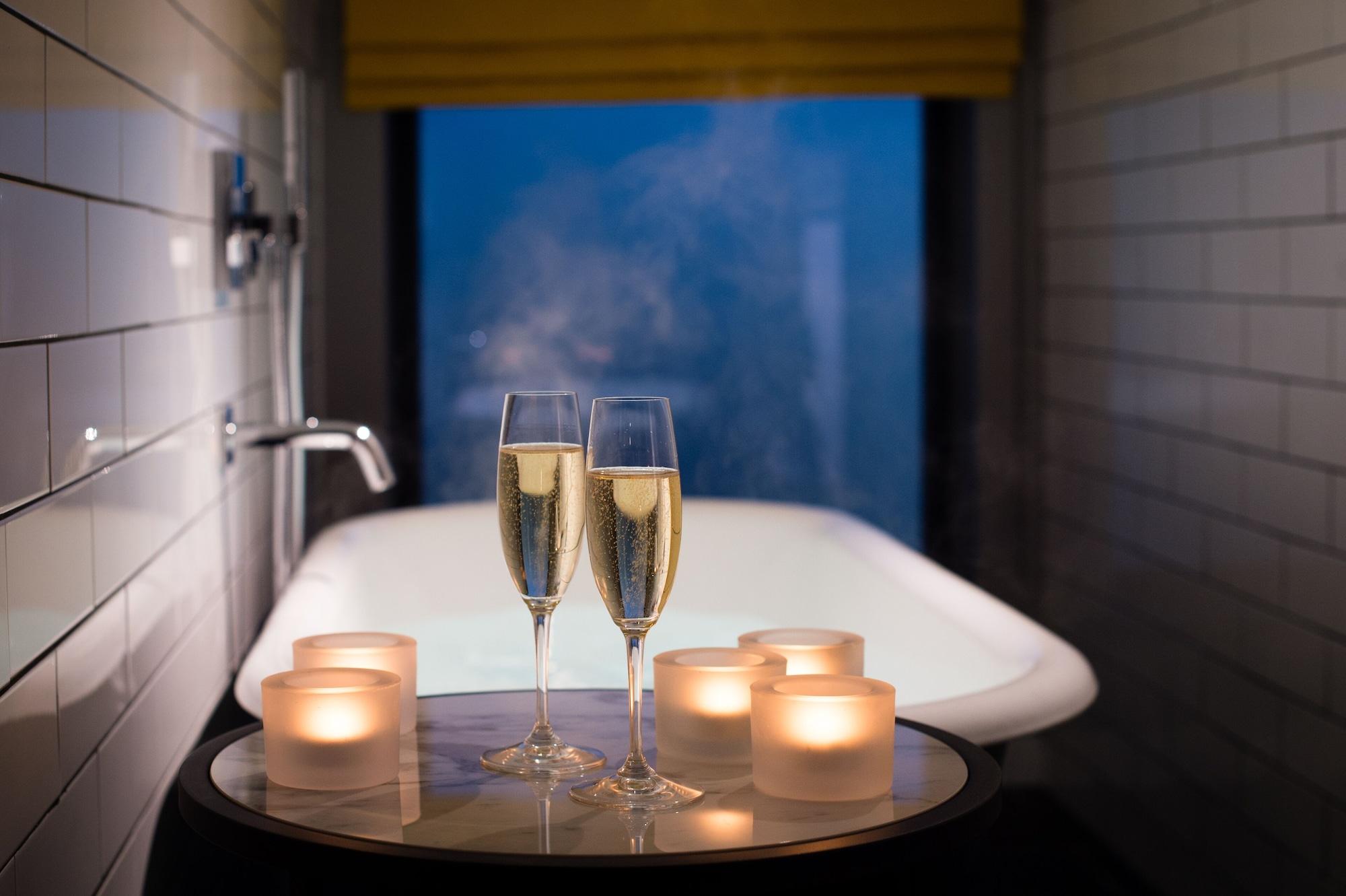 Hotel Du Vin Stratford Upon Avon المظهر الخارجي الصورة