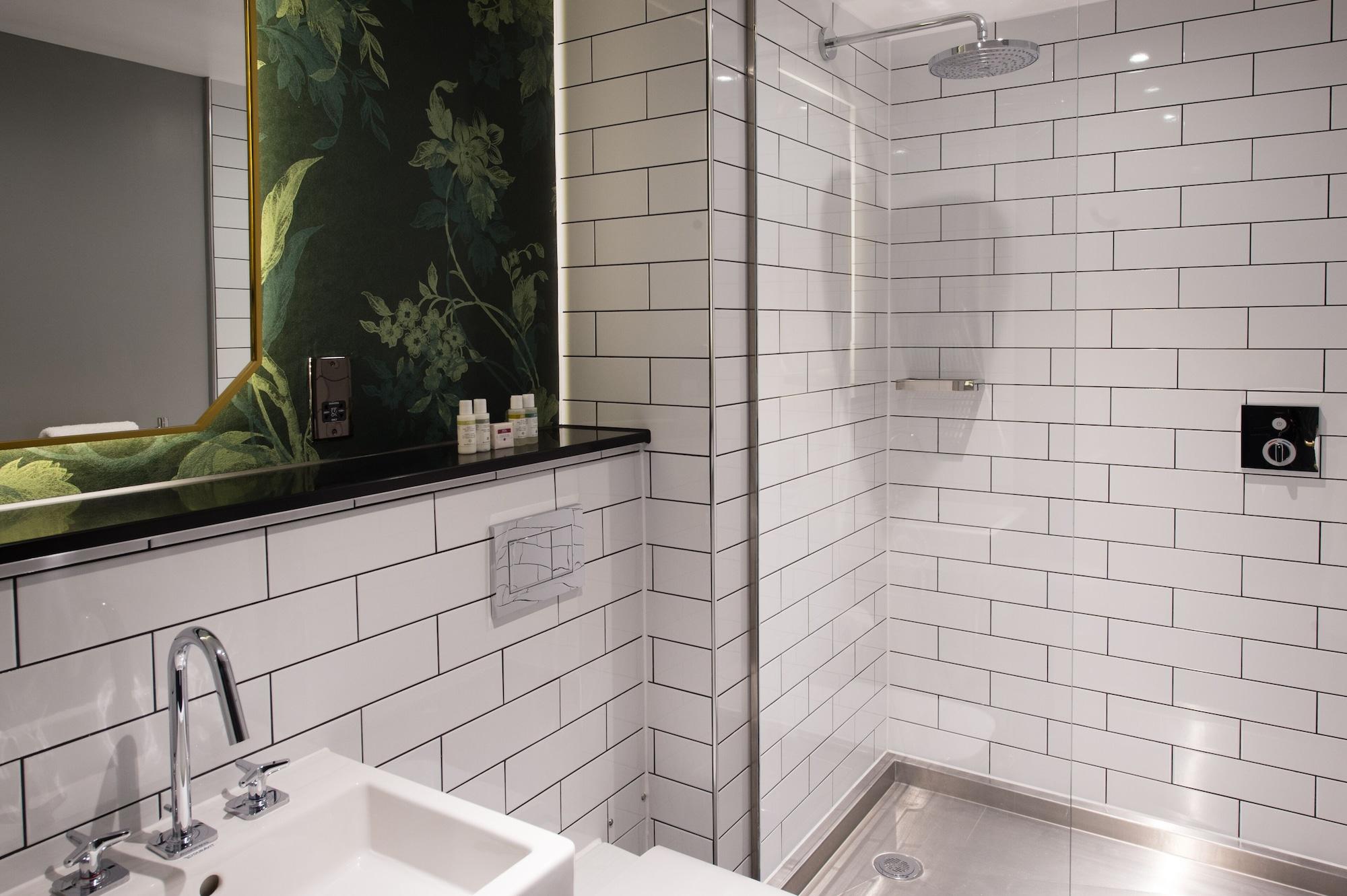 Hotel Du Vin Stratford Upon Avon المظهر الخارجي الصورة