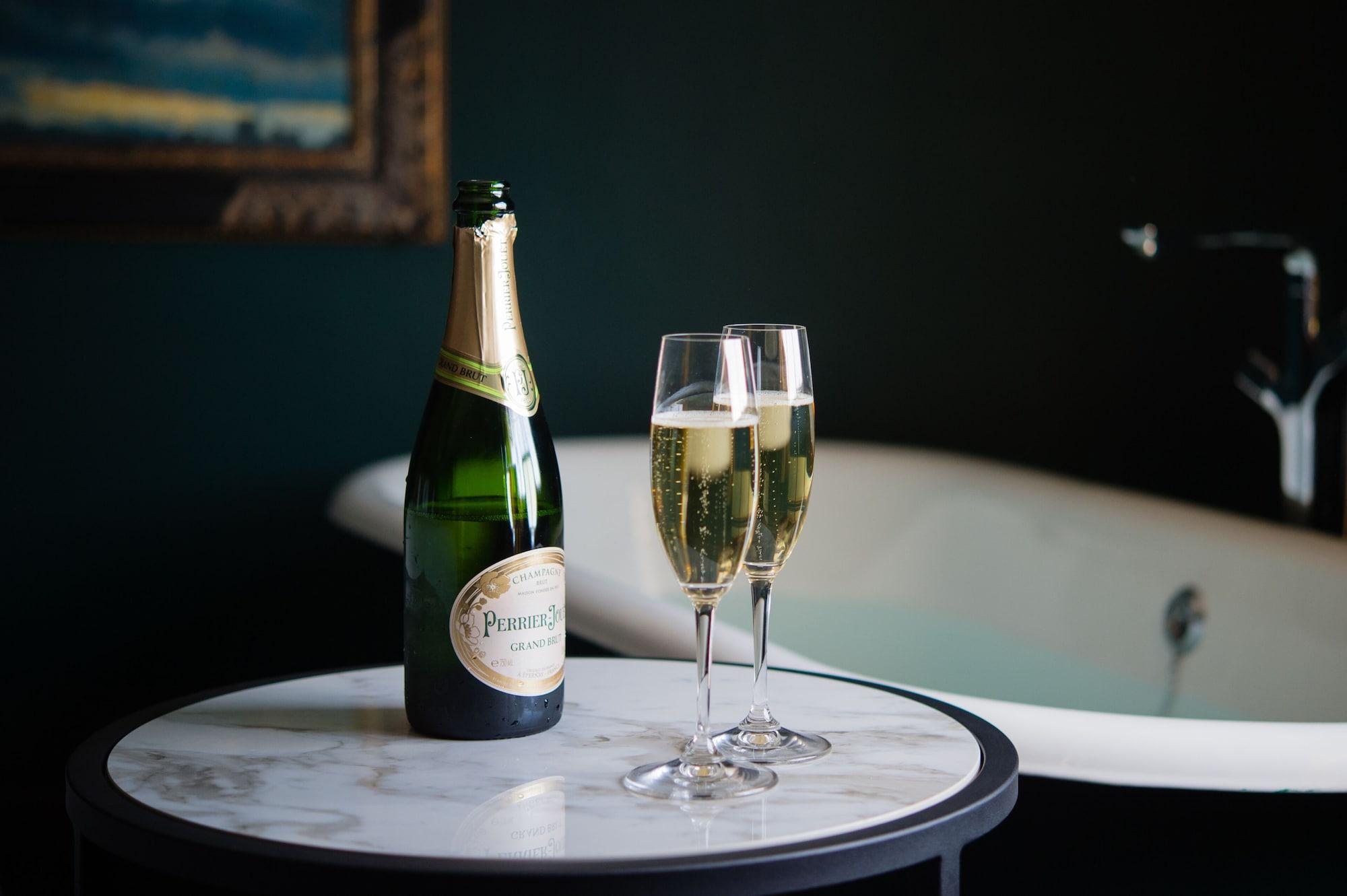 Hotel Du Vin Stratford Upon Avon المظهر الخارجي الصورة
